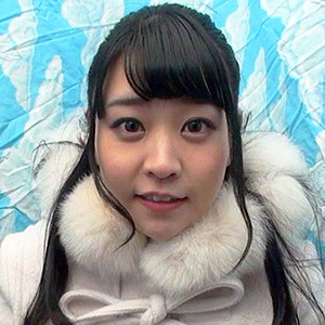 かすみ - E★ナンパDX - endx143 - 素人AV女優判定AI