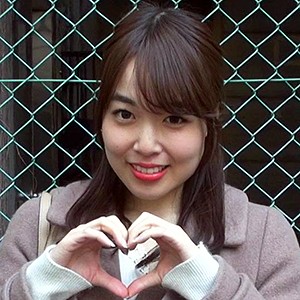 さとみさん - E★ナンパDX - endx146 - 素人AV女優判定AI