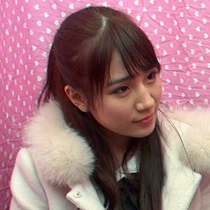 ゆかさん - E★ナンパDX - endx147 - 素人AV女優判定AI