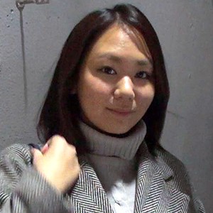 ふみかさん - E★ナンパDX - endx148 - 素人AV女優判定AI