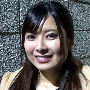 れいさん - E★ナンパDX - endx149 - 素人AV女優判定AI