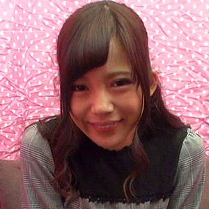 あかりさん - E★ナンパDX - endx150 - 素人AV女優判定AI