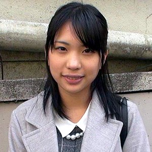 のぞみさん - E★ナンパDX - endx153 - 素人AV女優判定AI