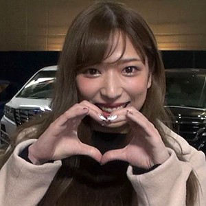 かれんさん - E★ナンパDX - endx155 - 素人AV女優判定AI