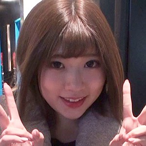りなさん - E★ナンパDX - endx156 - 素人AV女優判定AI