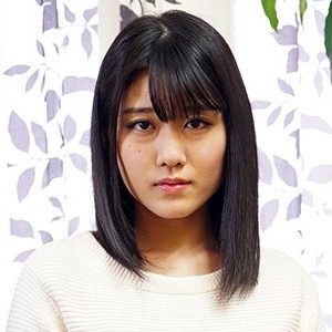 なおさん - E★ナンパDX - endx157 - 素人AV女優判定AI