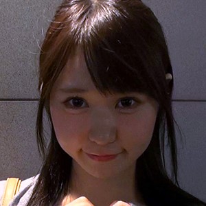 ゆりなさん - E★ナンパDX - endx160 - 素人AV女優判定AI