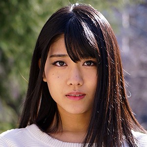 なおさん 2 - E★ナンパDX - endx164 - 素人AV女優判定AI