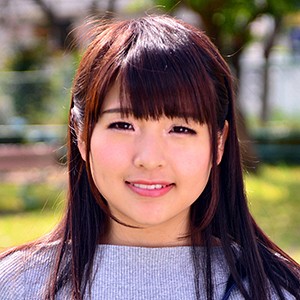 るみ - E★ナンパDX - endx170 - 素人AV女優判定AI