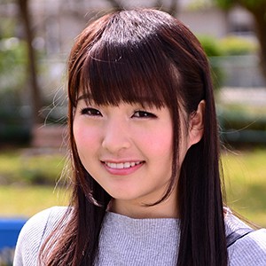 るみ 2 - E★ナンパDX - endx171 - 素人AV女優判定AI