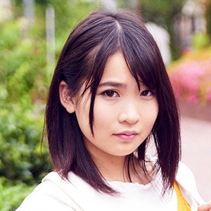 みか - E★ナンパDX - endx172 - 素人AV女優判定AI