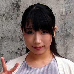ありさ - E★ナンパDX - endx173 - 素人AV女優判定AI