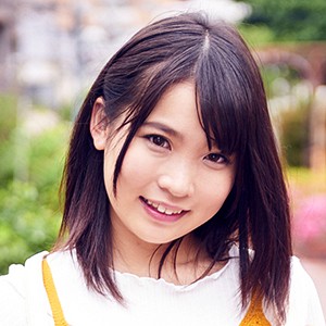 みか 2 - E★ナンパDX - endx177 - 素人AV女優判定AI