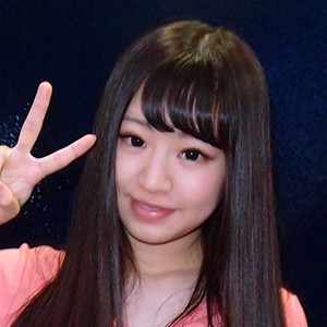 ゆうな - E★ナンパDX - endx178 - 素人AV女優判定AI