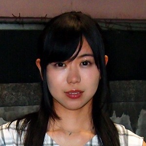 あおい - E★ナンパDX - endx181 - 素人AV女優判定AI