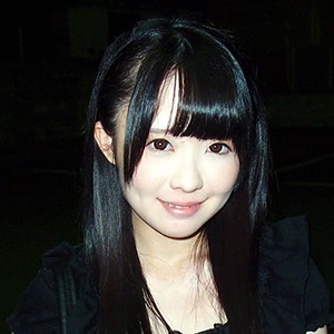 ひかり - E★ナンパDX - endx182 - 素人AV女優判定AI