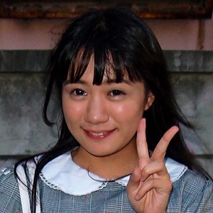 つばさ - E★ナンパDX - endx183 - 素人AV女優判定AI