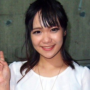 れいな - E★ナンパDX - endx186 - 素人AV女優判定AI