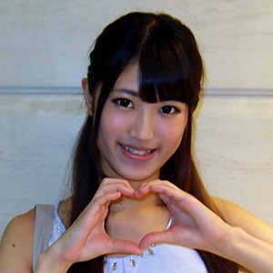 さやか - E★ナンパDX - endx187 - 素人AV女優判定AI