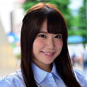 もえ - E★ナンパDX - endx188 - 素人AV女優判定AI