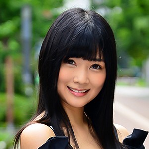 ゆい - E★ナンパDX - endx189 - 素人AV女優判定AI