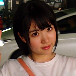 りえ - E★ナンパDX - endx193 - 素人AV女優判定AI