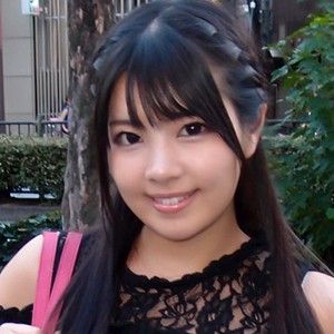 まりな - E★ナンパDX - endx194 - 素人AV女優判定AI