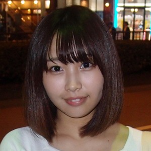 ゆりこ - E★ナンパDX - endx196 - 素人AV女優判定AI