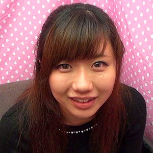 りさ - E★ナンパDX - endx197 - 素人AV女優判定AI