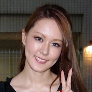 かおる - E★ナンパDX - endx198 - 素人AV女優判定AI