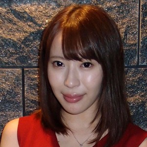 ゆな - E★ナンパDX - endx200 - 素人AV女優判定AI