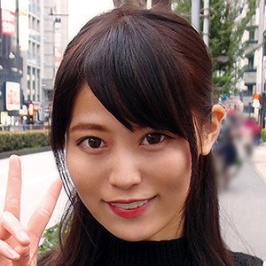 あや - E★ナンパDX - endx201 - 素人AV女優判定AI