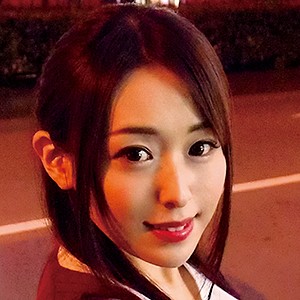 みなみ - E★ナンパDX - endx202 - 素人AV女優判定AI
