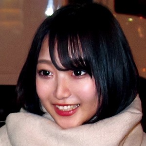 めい - E★ナンパDX - endx205 - 素人AV女優判定AI