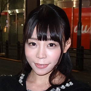 ゆうこ - E★ナンパDX - endx206 - 素人AV女優判定AI