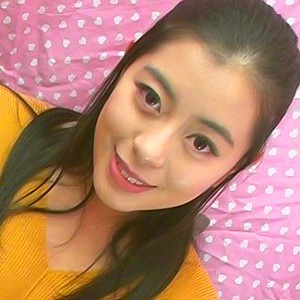 みのり - E★ナンパDX - endx208 - 素人AV女優判定AI
