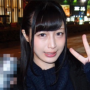 えみ - E★ナンパDX - endx209 - 素人AV女優判定AI