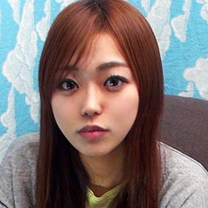 みゆ - E★ナンパDX - endx211 - 素人AV女優判定AI