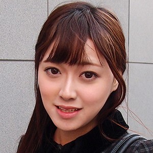 なぎさ - E★ナンパDX - endx212 - 素人AV女優判定AI