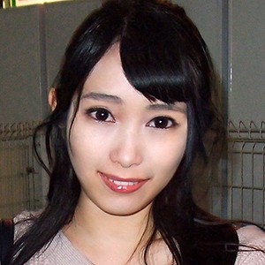 なつこ - E★ナンパDX - endx213 - 素人AV女優判定AI