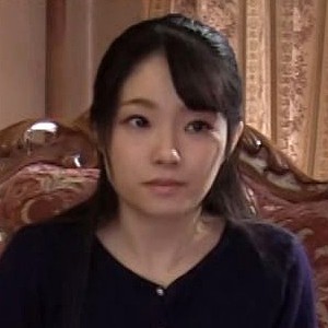 あい - E★ナンパDX - endx216 - 素人AV女優判定AI