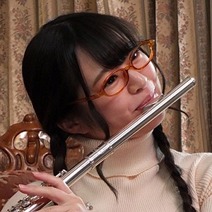 あゆむ - E★ナンパDX - endx218 - 素人AV女優判定AI