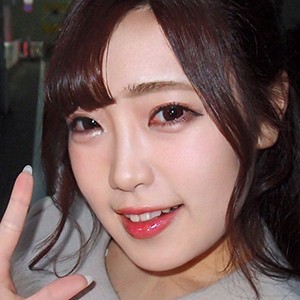 かすみ - E★ナンパDX - endx221 - 素人AV女優判定AI