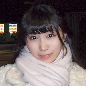 ゆりか - E★ナンパDX - endx222 - 素人AV女優判定AI
