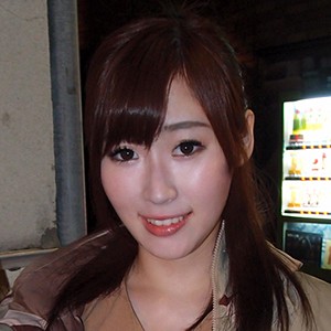 みずき - E★ナンパDX - endx223 - 素人AV女優判定AI