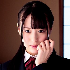 星空 - E★ナンパDX - endx224 - 素人AV女優判定AI