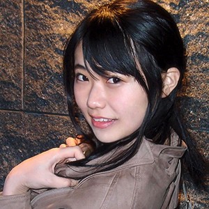あやか - E★ナンパDX - endx229 - 素人AV女優判定AI