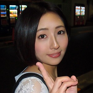 れいな - E★ナンパDX - endx230 - 素人AV女優判定AI