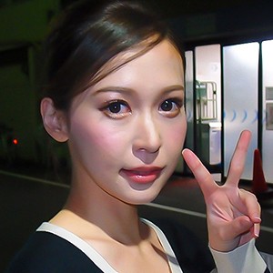 わかな - E★ナンパDX - endx231 - 素人AV女優判定AI