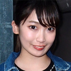 りか - E★ナンパDX - endx232 - 素人AV女優判定AI